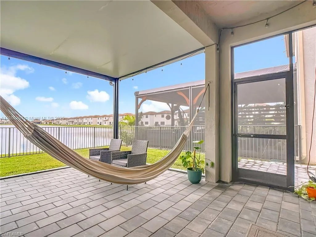 5696 Argento Dr, Ave Maria FL 34142