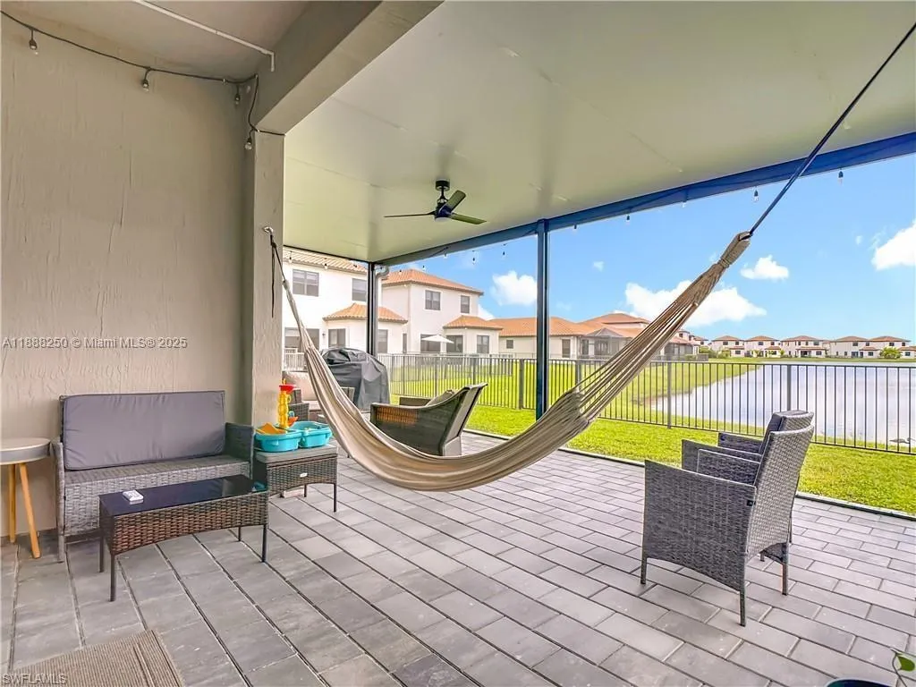 5696 Argento Dr, Ave Maria FL 34142