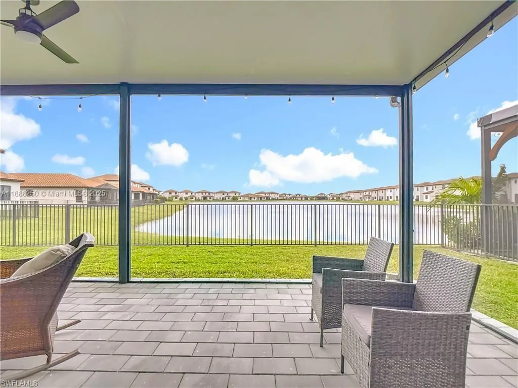 5696 Argento Dr, Ave Maria FL 34142