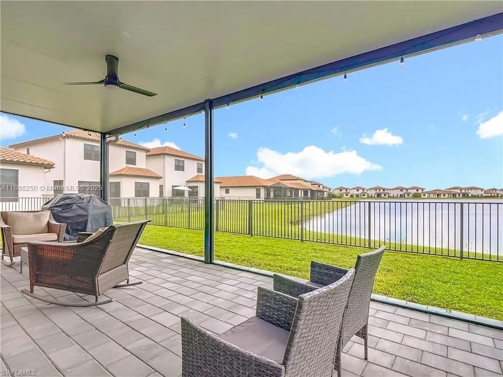 5696 Argento Dr, Ave Maria FL 34142