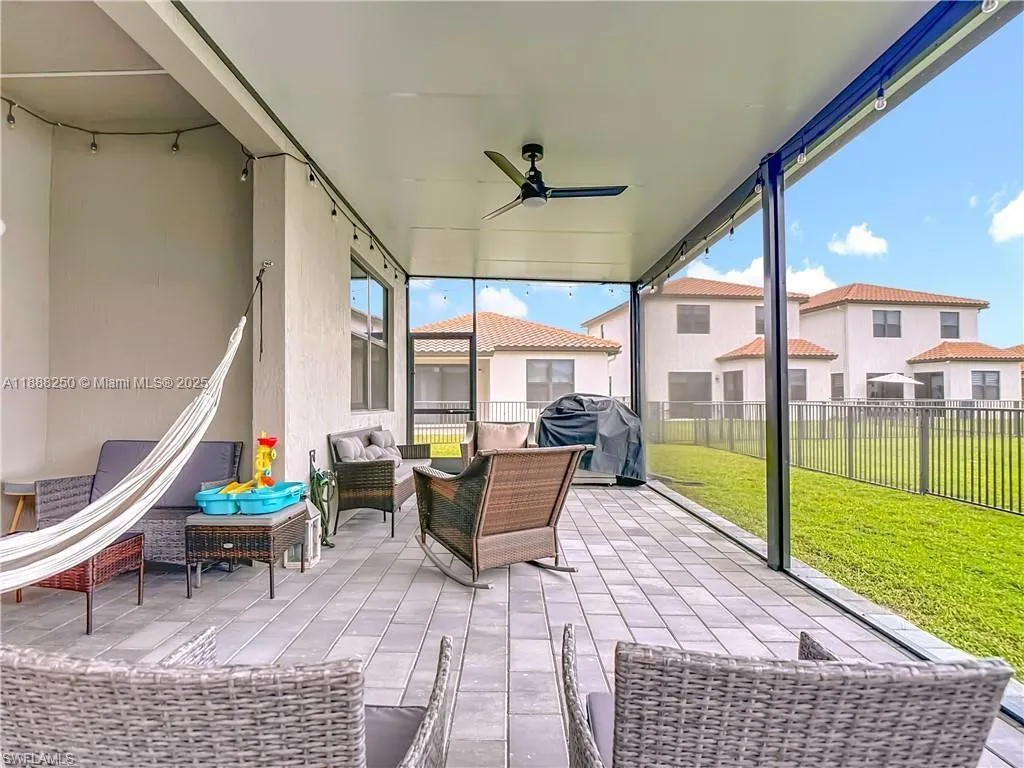 5696 Argento Dr, Ave Maria FL 34142