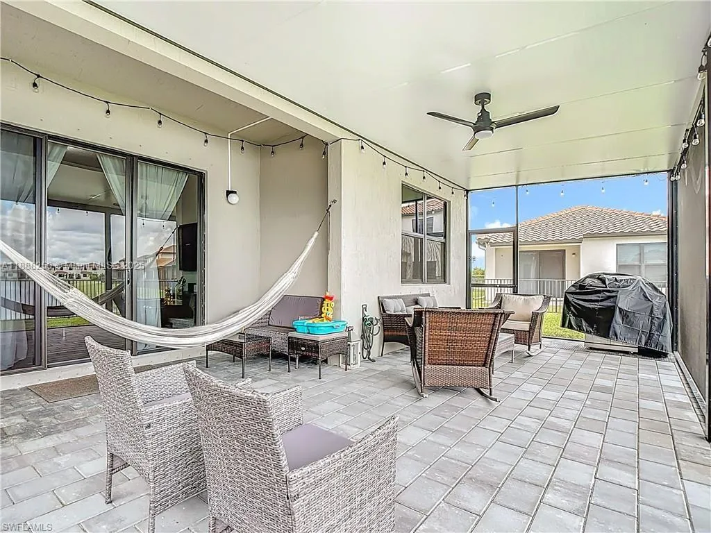 5696 Argento Dr, Ave Maria FL 34142