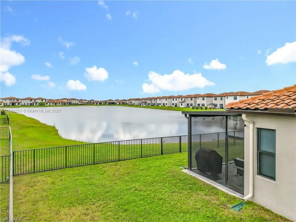 5696 Argento Dr, Ave Maria FL 34142