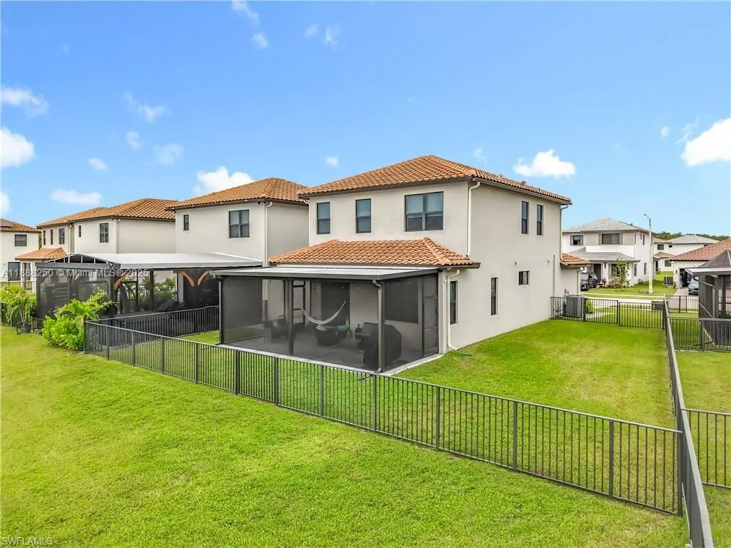 5696 Argento Dr, Ave Maria FL 34142