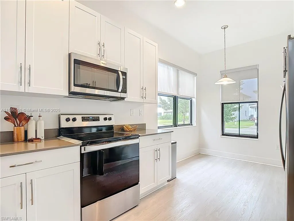 5696 Argento Dr, Ave Maria FL 34142