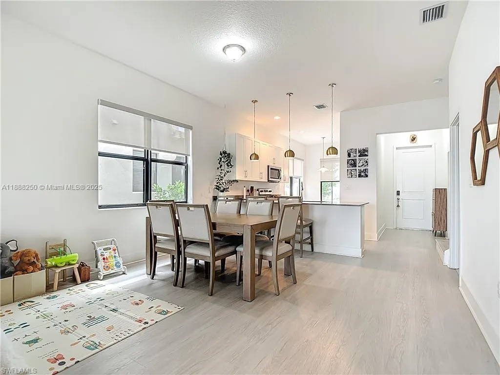 5696 Argento Dr, Ave Maria FL 34142