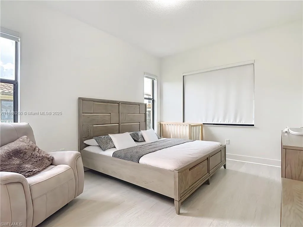 5696 Argento Dr, Ave Maria FL 34142