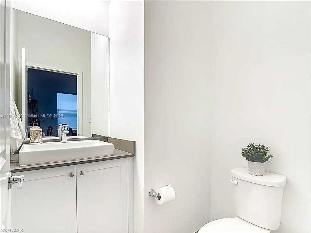 5696 Argento Dr, Ave Maria FL 34142