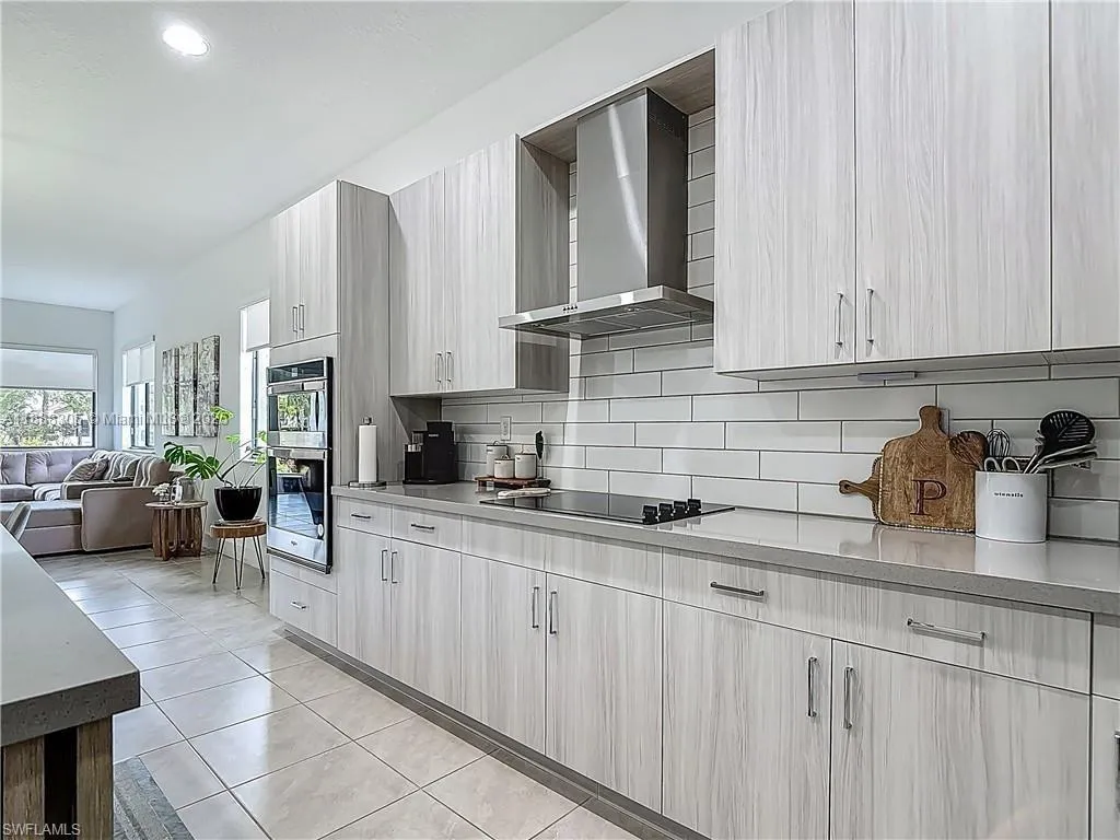 5285 Marano Dr, Ave Maria FL 34142