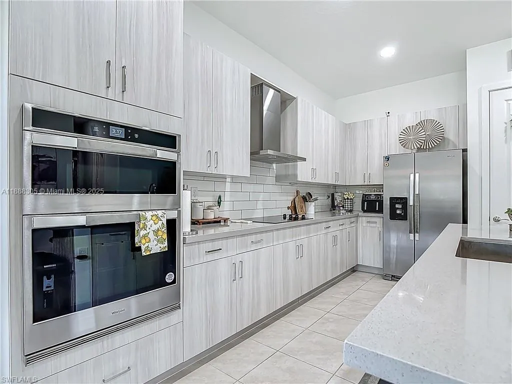 5285 Marano Dr, Ave Maria FL 34142