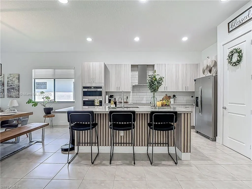 5285 Marano Dr, Ave Maria FL 34142