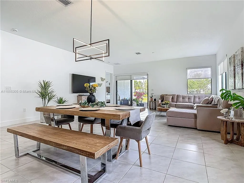 5285 Marano Dr, Ave Maria FL 34142