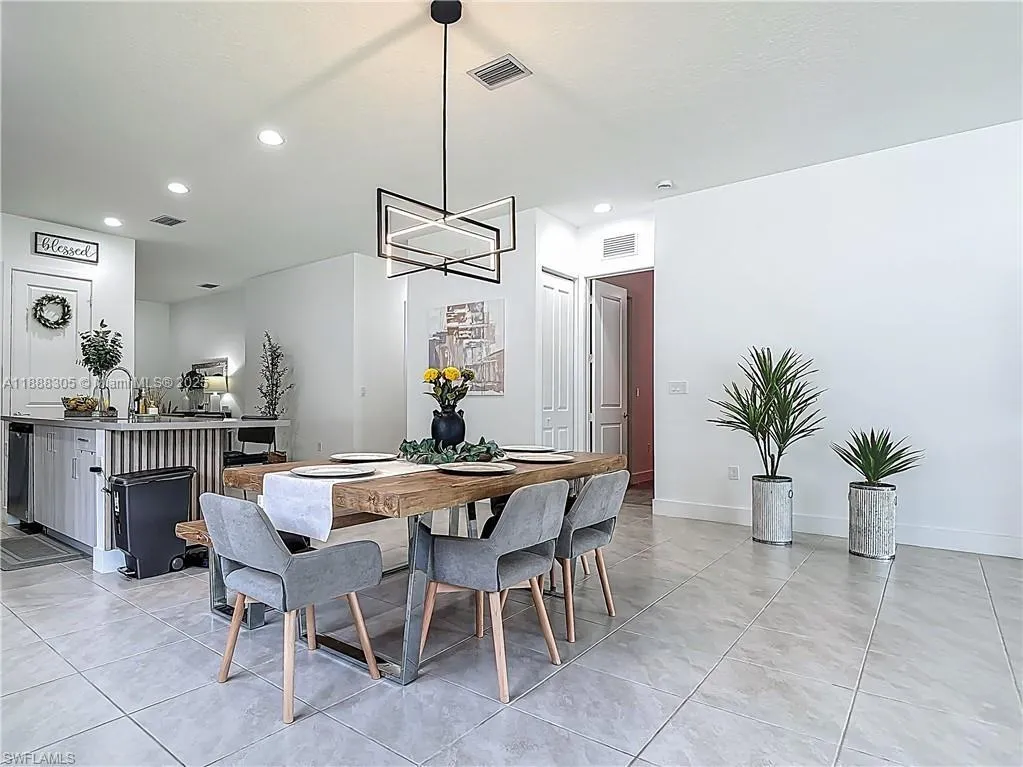 5285 Marano Dr, Ave Maria FL 34142