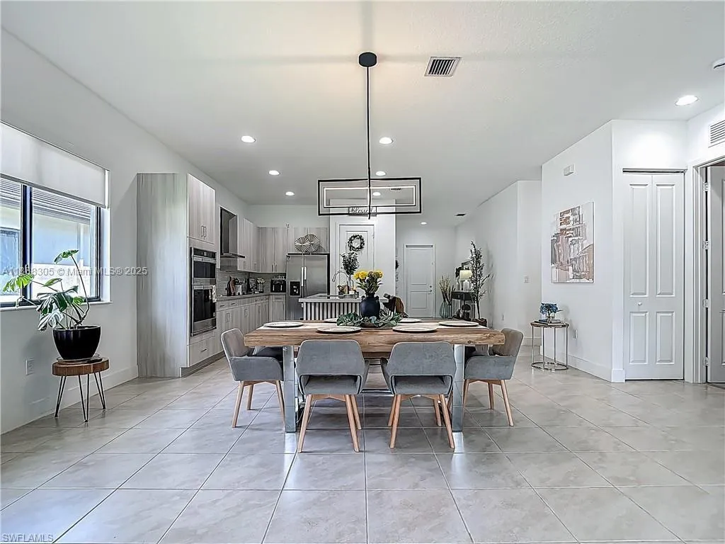 5285 Marano Dr, Ave Maria FL 34142