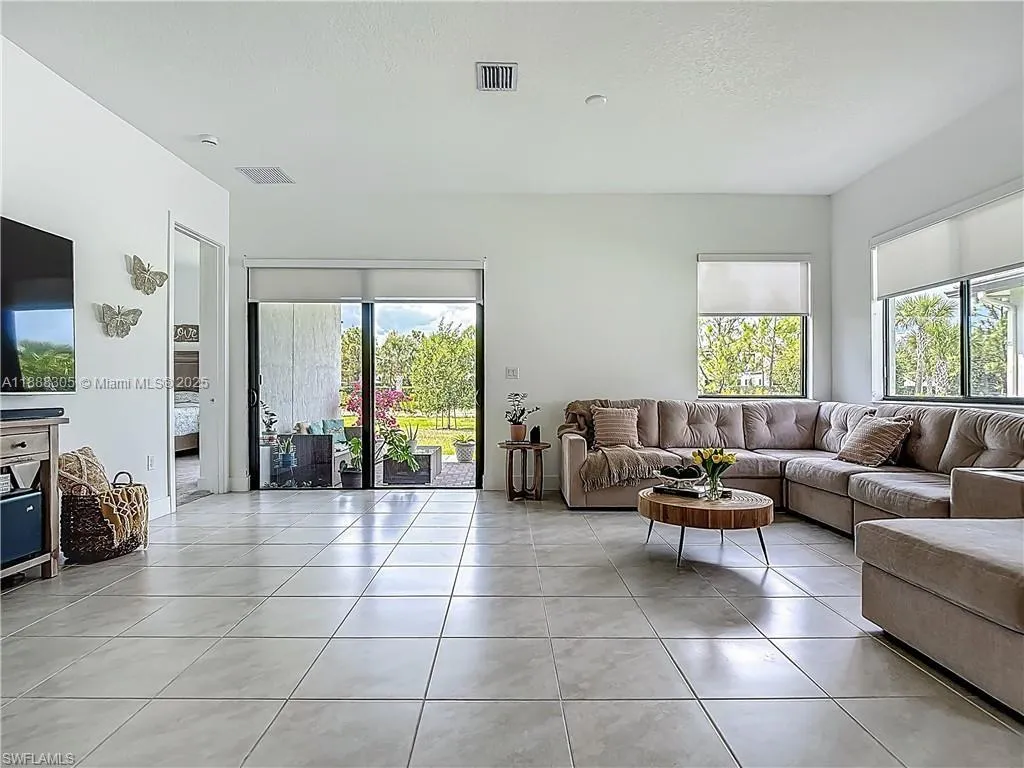 5285 Marano Dr, Ave Maria FL 34142