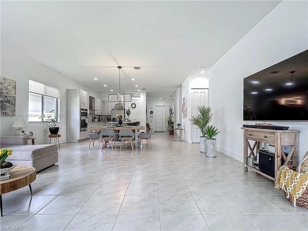 5285 Marano Dr, Ave Maria FL 34142