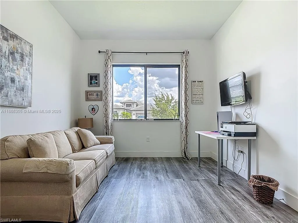 5285 Marano Dr, Ave Maria FL 34142