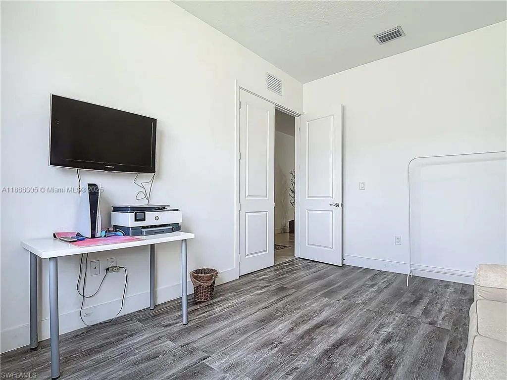 5285 Marano Dr, Ave Maria FL 34142