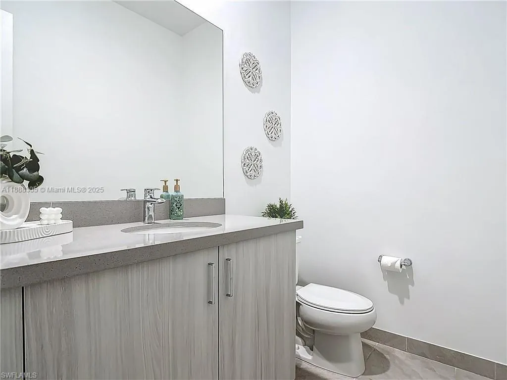 5285 Marano Dr, Ave Maria FL 34142