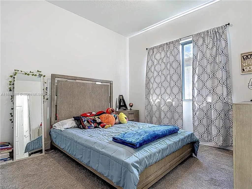 5285 Marano Dr, Ave Maria FL 34142