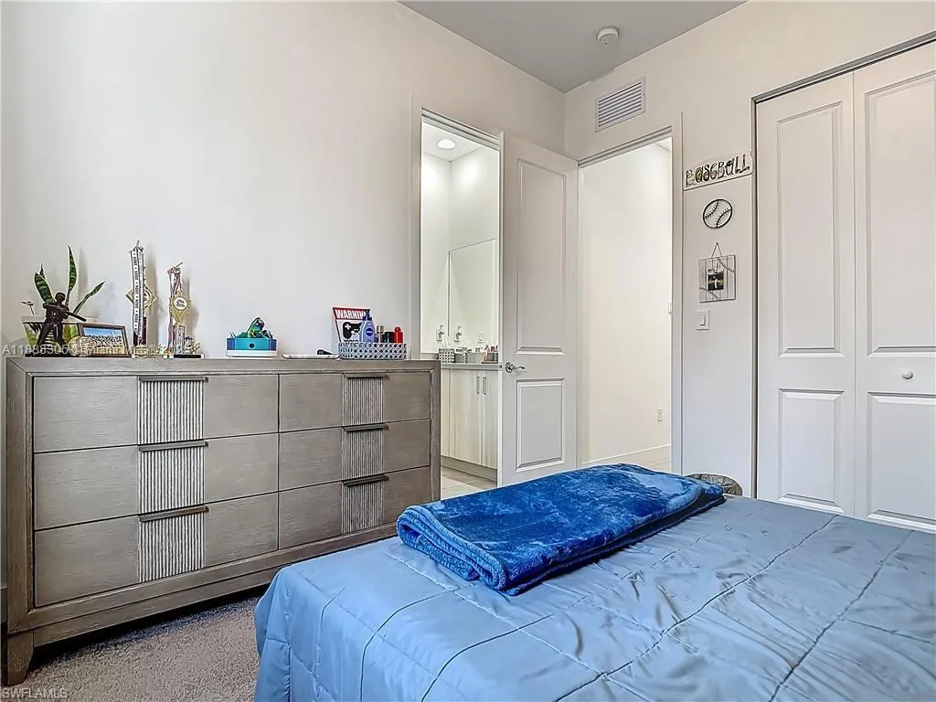 5285 Marano Dr, Ave Maria FL 34142