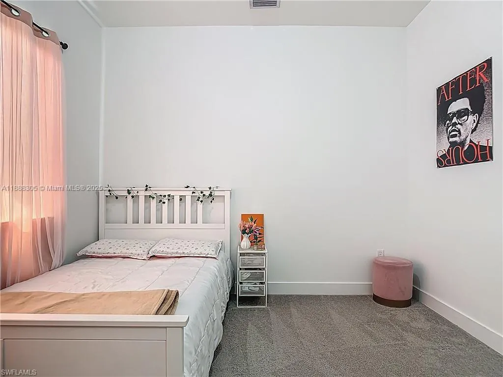 5285 Marano Dr, Ave Maria FL 34142