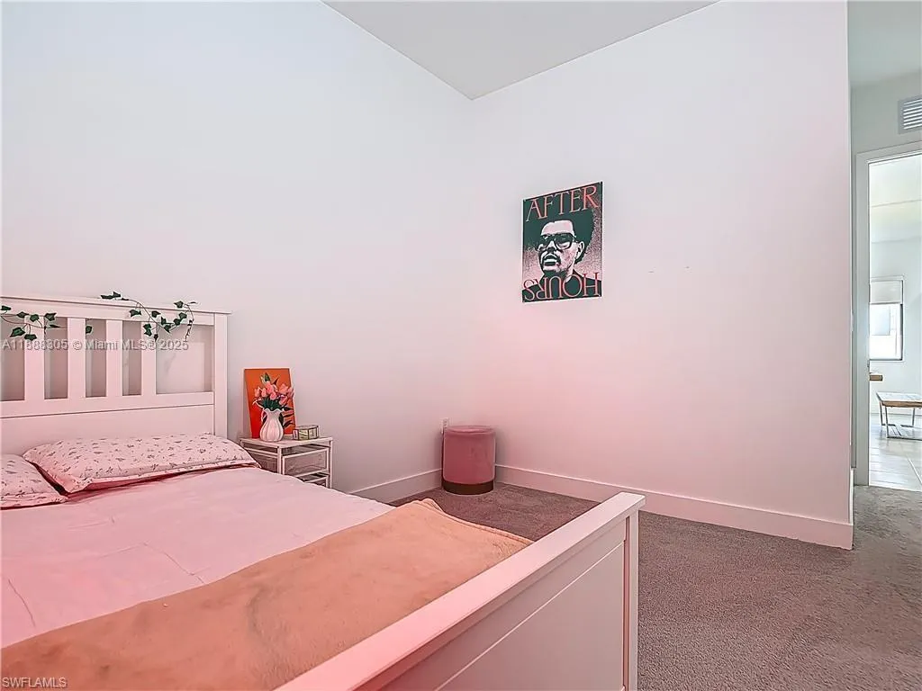 5285 Marano Dr, Ave Maria FL 34142