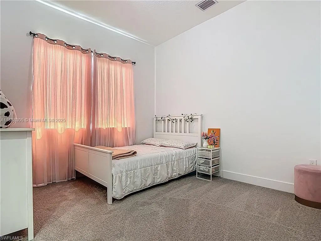 5285 Marano Dr, Ave Maria FL 34142