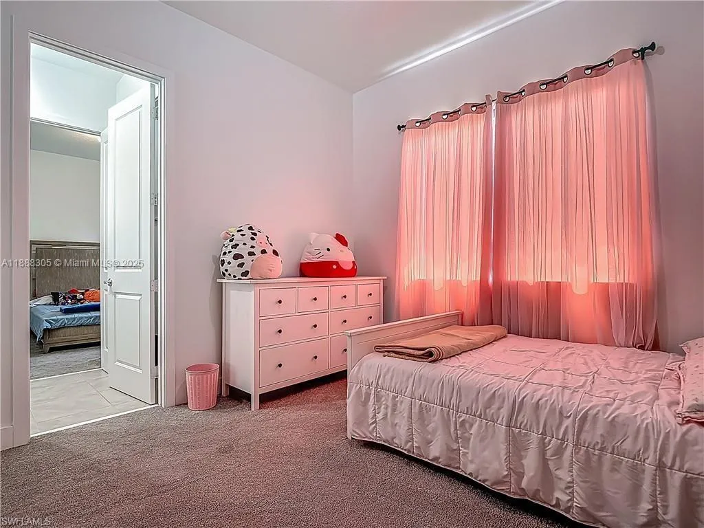 5285 Marano Dr, Ave Maria FL 34142