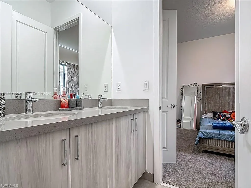 5285 Marano Dr, Ave Maria FL 34142