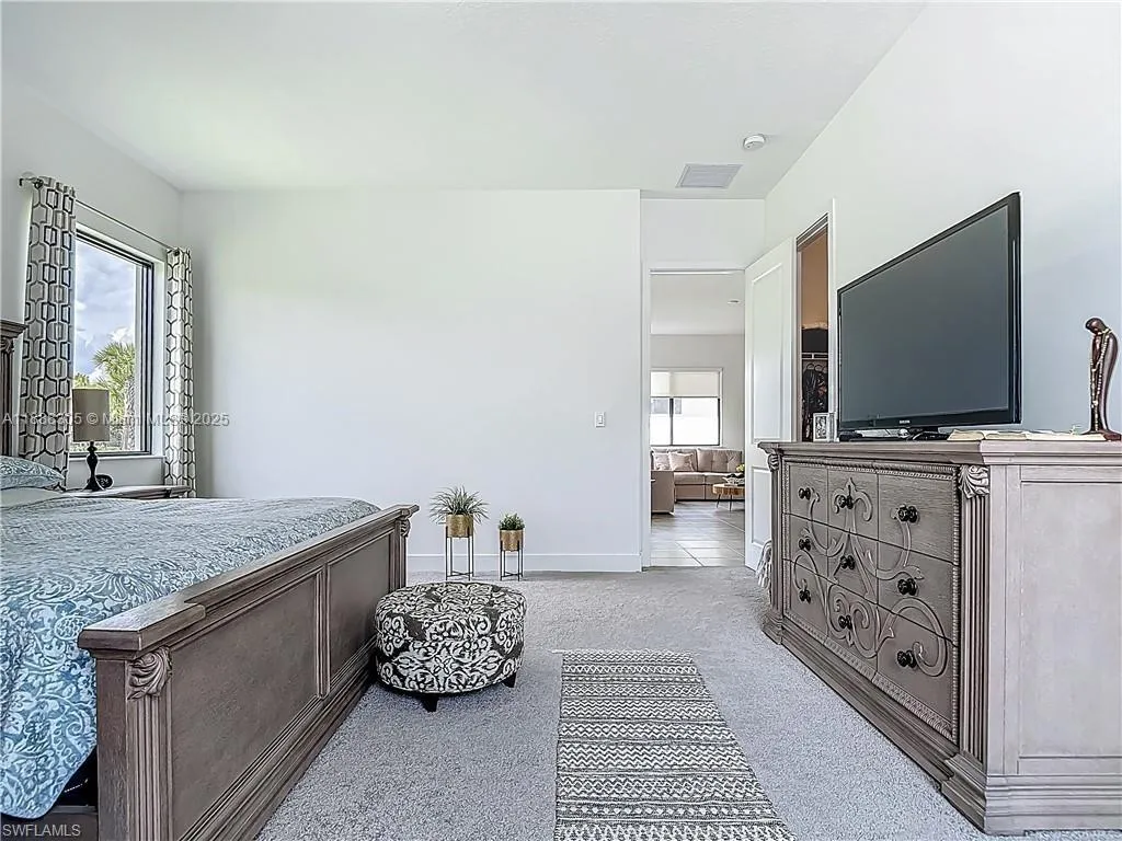 5285 Marano Dr, Ave Maria FL 34142