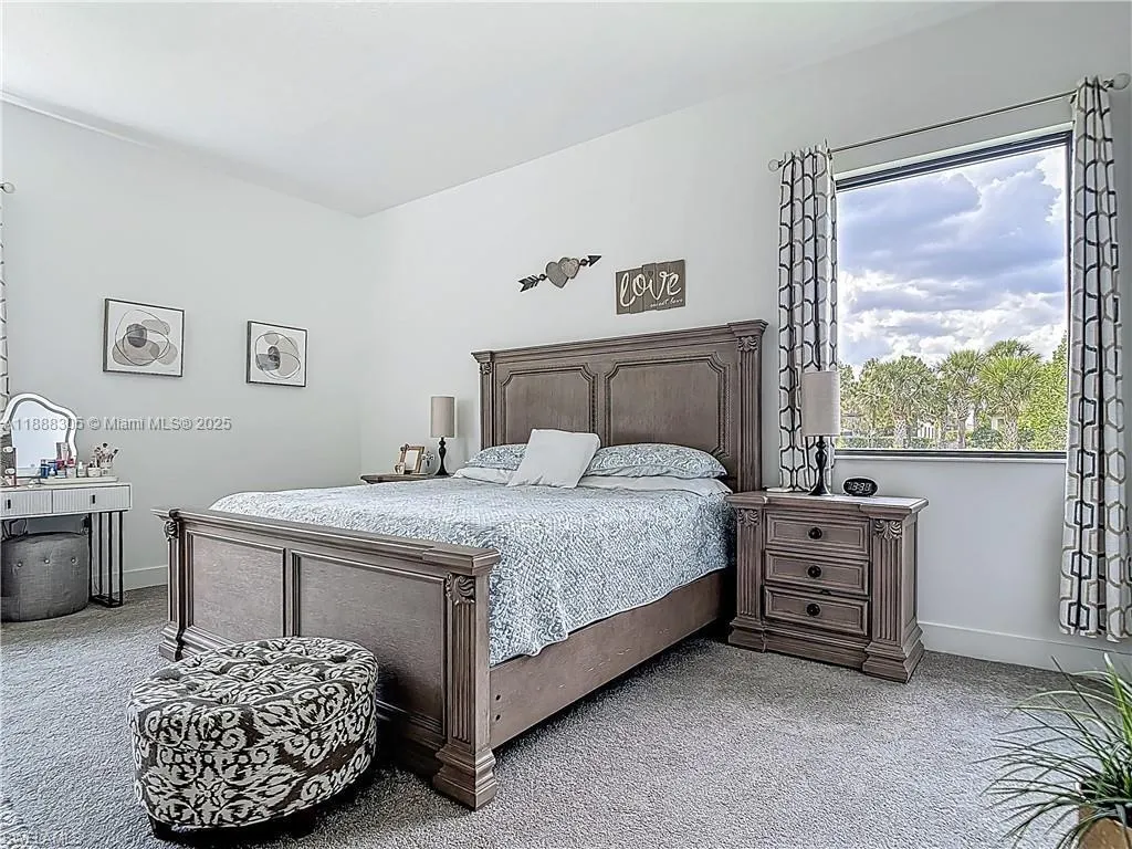 5285 Marano Dr, Ave Maria FL 34142