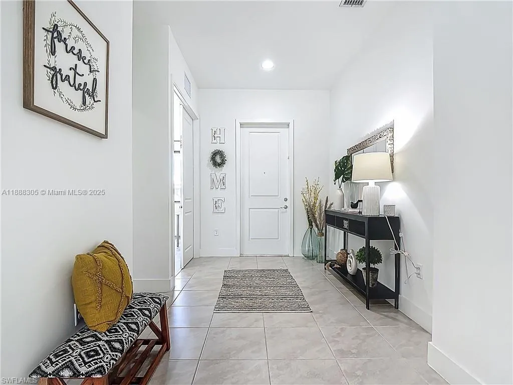 5285 Marano Dr, Ave Maria FL 34142