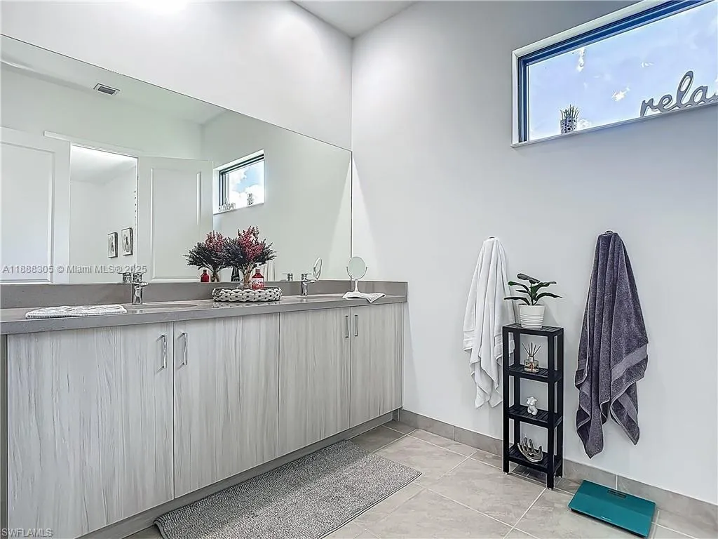 5285 Marano Dr, Ave Maria FL 34142