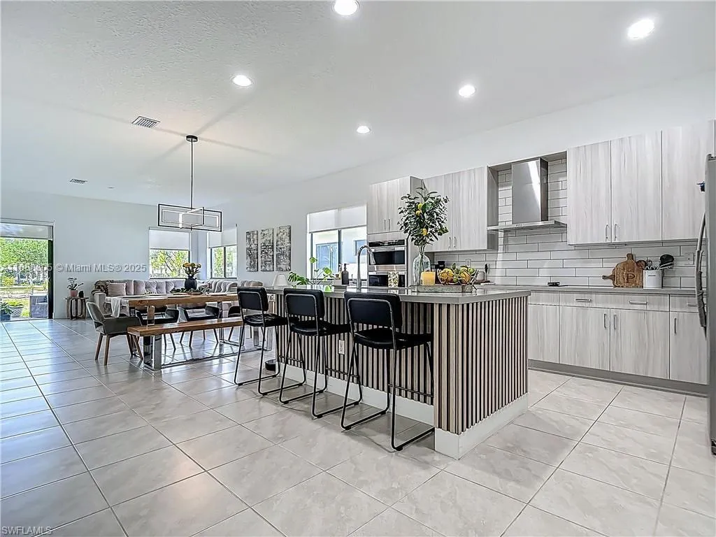 5285 Marano Dr, Ave Maria FL 34142