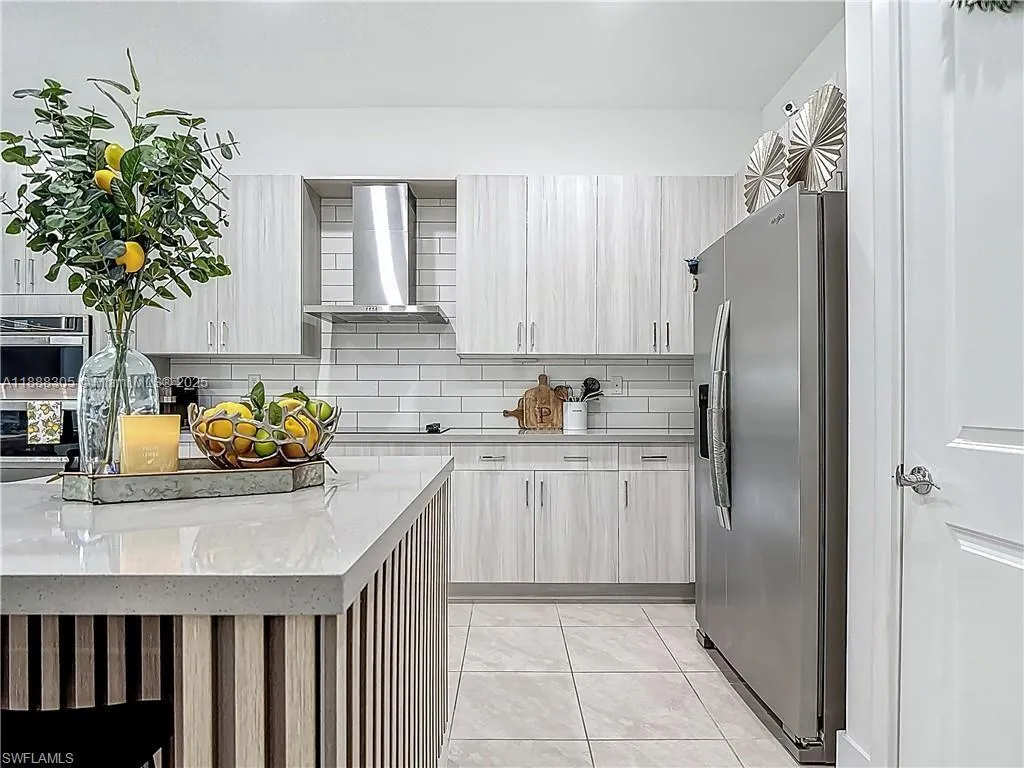 5285 Marano Dr, Ave Maria FL 34142