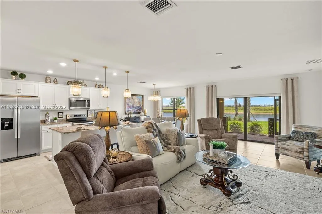 6334 Achievement Ave, Ave Maria FL 34142