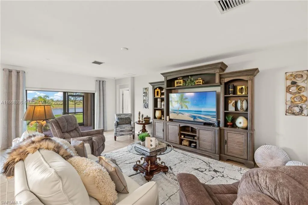 6334 Achievement Ave, Ave Maria FL 34142