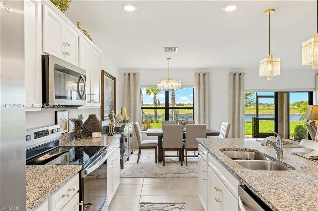 6334 Achievement Ave, Ave Maria FL 34142