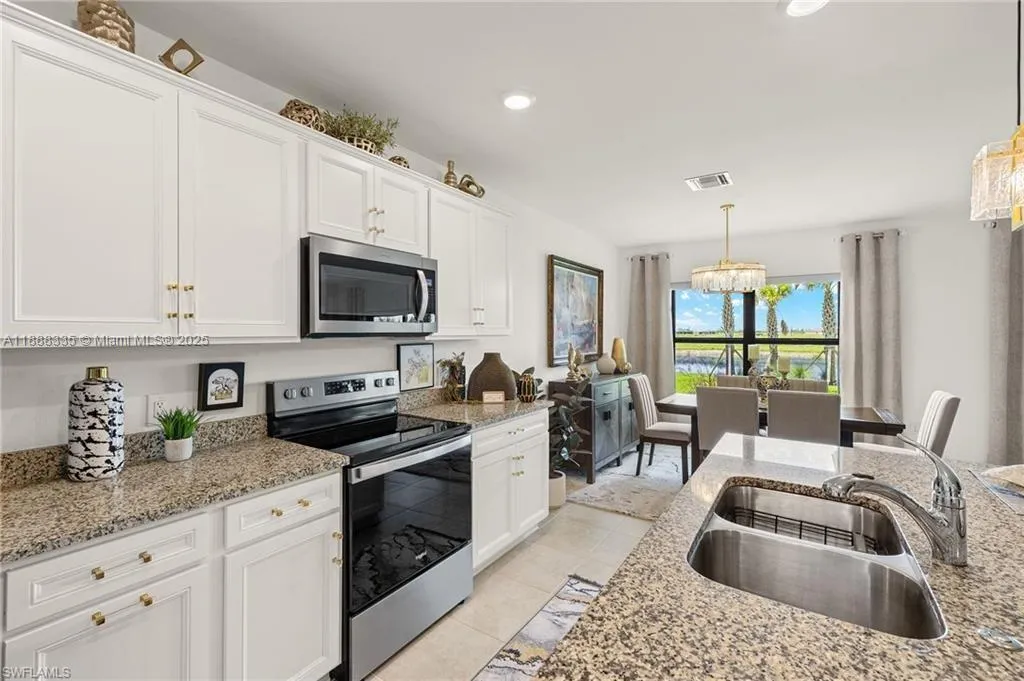 6334 Achievement Ave, Ave Maria FL 34142