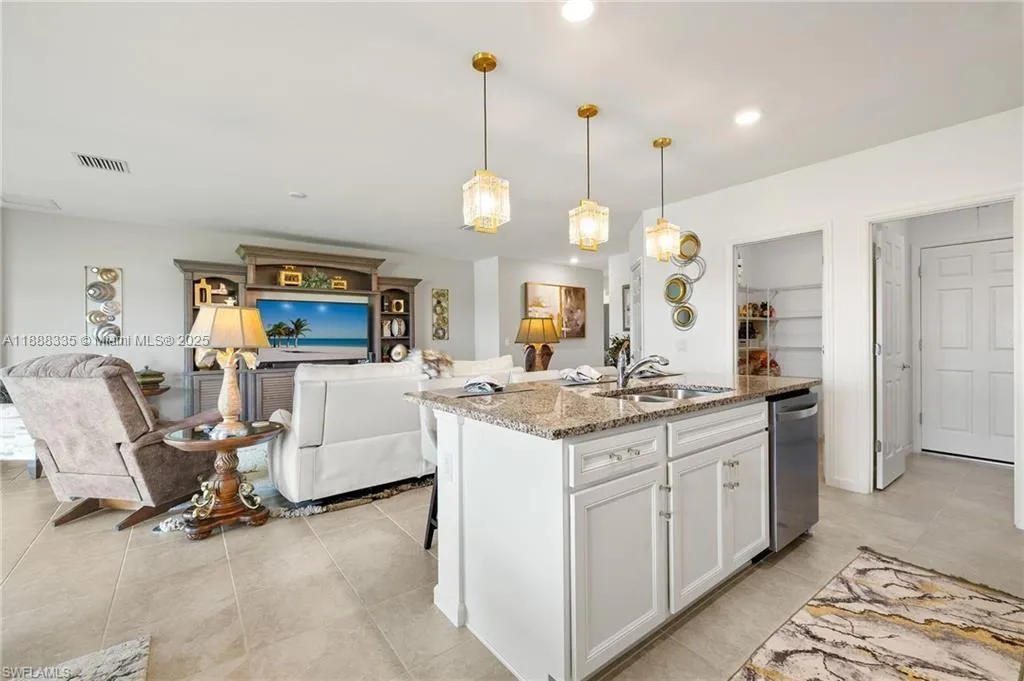 6334 Achievement Ave, Ave Maria FL 34142