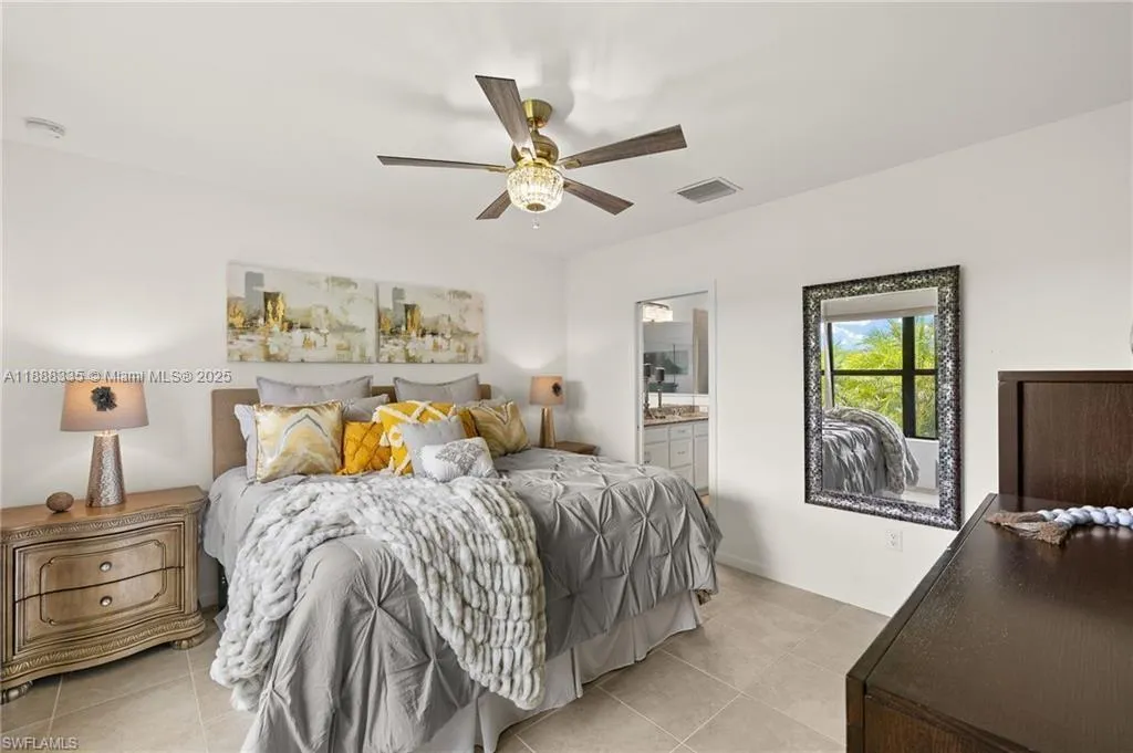 6334 Achievement Ave, Ave Maria FL 34142