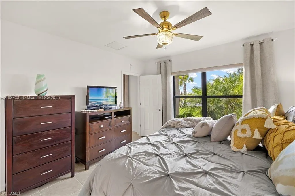 6334 Achievement Ave, Ave Maria FL 34142