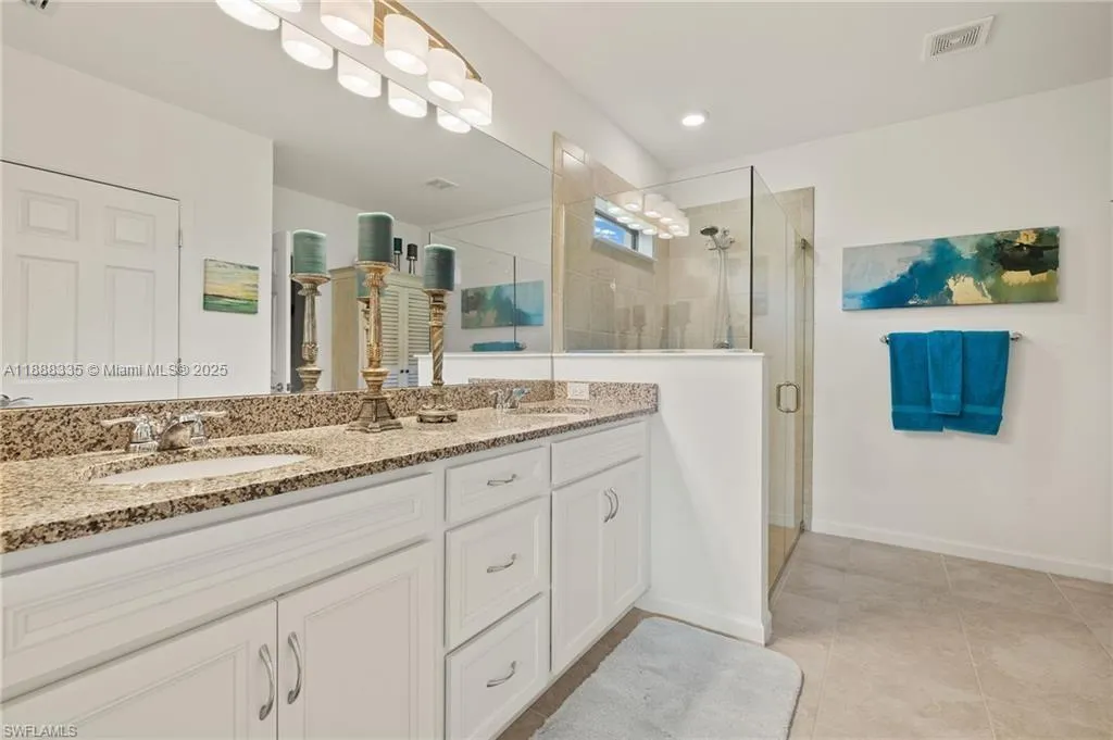 6334 Achievement Ave, Ave Maria FL 34142