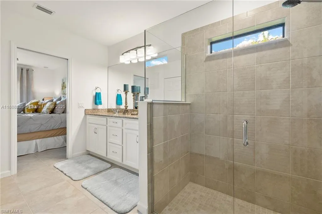 6334 Achievement Ave, Ave Maria FL 34142