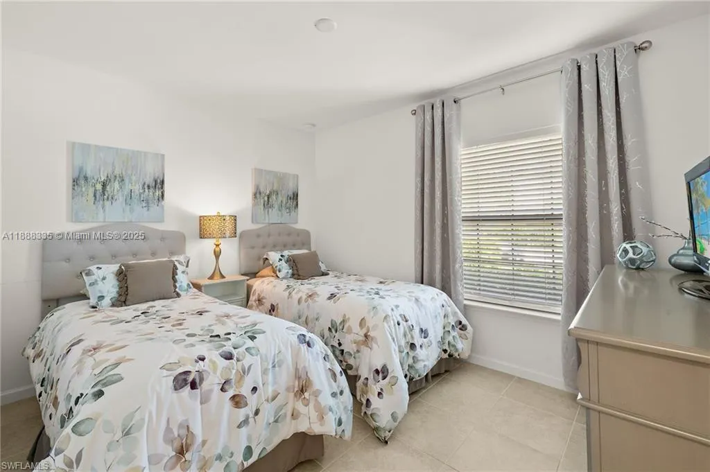 6334 Achievement Ave, Ave Maria FL 34142