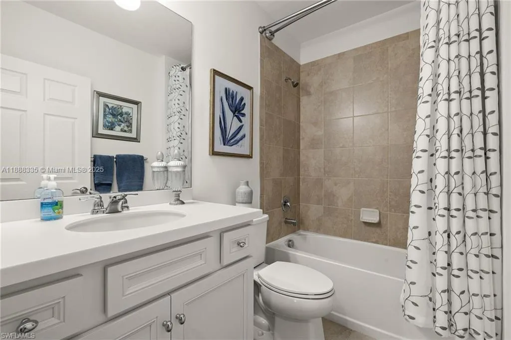 6334 Achievement Ave, Ave Maria FL 34142