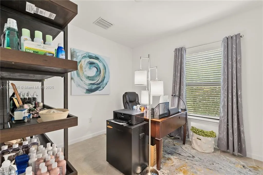 6334 Achievement Ave, Ave Maria FL 34142