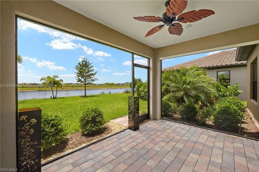 6334 Achievement Ave, Ave Maria FL 34142