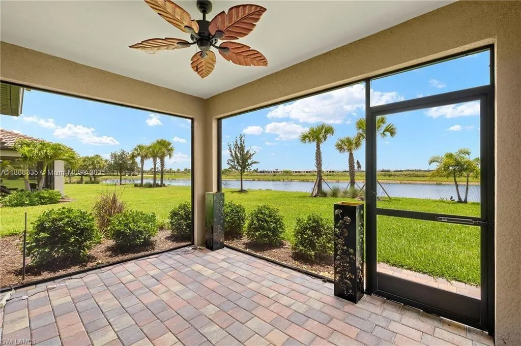 6334 Achievement Ave, Ave Maria FL 34142